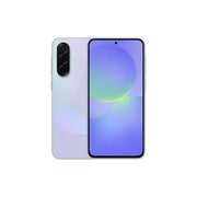 Samsung sm-a366b a36 8+256gb 6.7 5g awesome lavander eu - 8806095984384