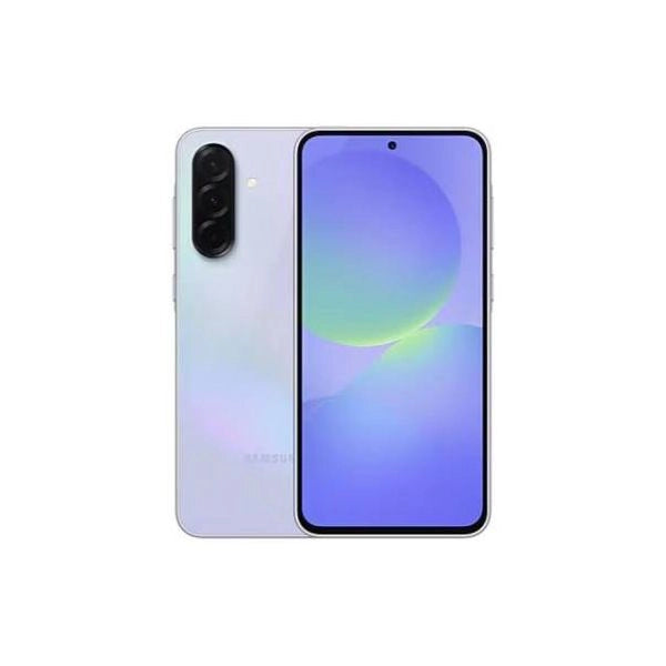 Samsung sm-a366b a36 8+256gb 6.7 5g awesome lavander eu - 8806095984384
