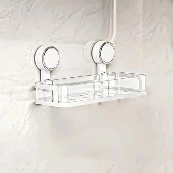 Opificio per bagno con vite a gomito, opificio per lavabo, armadio per bagno, ripiano per bagno