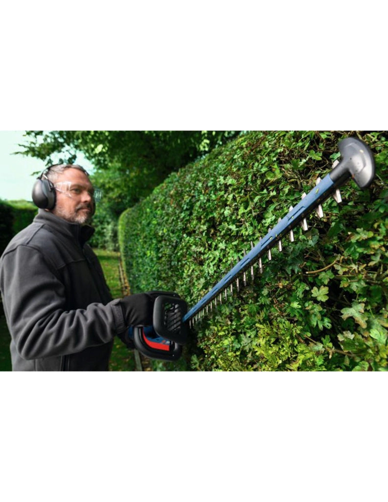 Tagliasiepi BOSCH GHE 18V-50 II (Solo corpo)