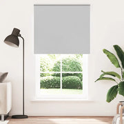 Tenda a Rullo Oscurante 140x210 cm Larghezza Tessuto 136,6 cm 4011448