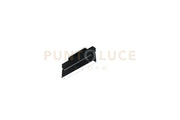 MODULO LINEARE LED ORIENTABILE PER BINARIO ULTRASLIM LED 3000K 936LM 12W