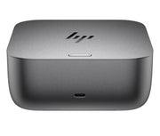 HP Dock Thunderbolt 4 Ultra 280 W G6