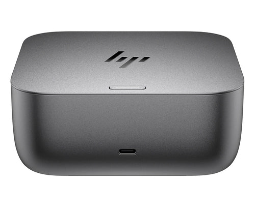 HP Dock Thunderbolt 4 Ultra 280 W G6
