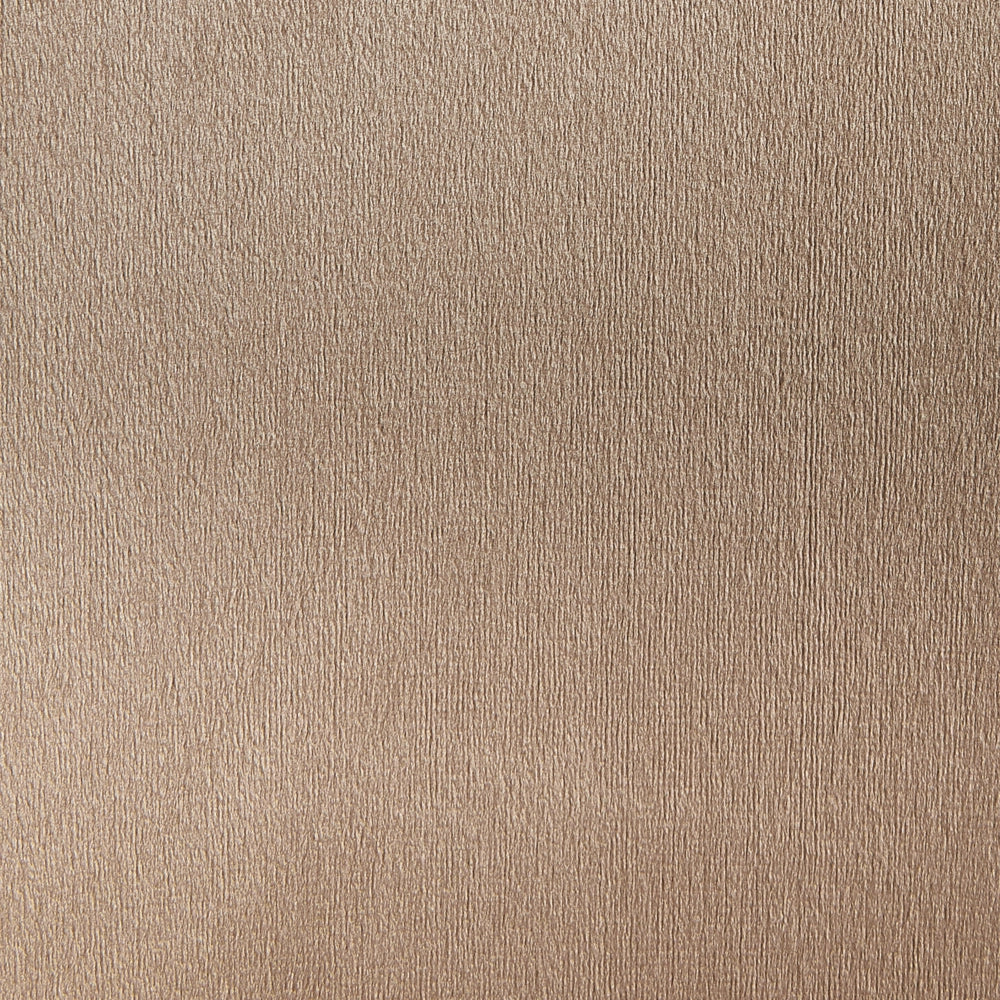 Set di 2 sedie da bar Tappezzeria in velluto beige Taupe Telaio in acciaio nero Seduta ad altezza banco Mobili da sala da pranzo Glam Design