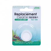 Ista Ceramic Replacement 2in1 Diffuser M - Setto Poroso di Ricambio