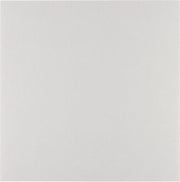 Papel di cartone in lino 250 g 305 x 305 cm - carta per scrapbooking - design con topi - cartone colorato - inviti eleganti - scatole di regalo - progetti artistici - hobby e artigianato