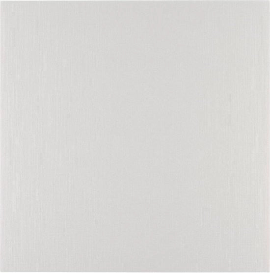 Papel di cartone in lino 250 g 305 x 305 cm - carta per scrapbooking - design con topi - cartone colorato - inviti eleganti - scatole di regalo - progetti artistici - hobby e artigianato