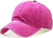 Pet baseball unisex outdoor per adulti, sport, stile, modai, per uomo e donna - Rosa chiaro