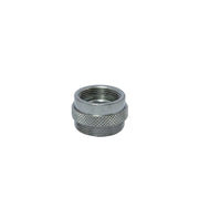 Riduzione cromata f 18/1 x m 22/1