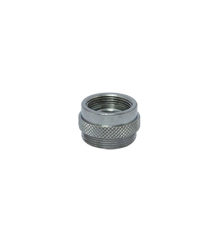 Riduzione cromata f 18/1 x m 22/1