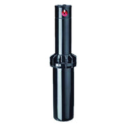 IRRIGATORE POP-UP DINAMICO 'SUPER PRO D' 'S075D' - attacco 3/4  - RAIN