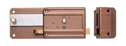 FERROGLIETTI CIL.STACC+SCR-340/60/6