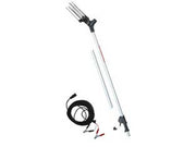 1pz bacchiatore elettrico standard modello twist 270w cod:ferx.fer239820