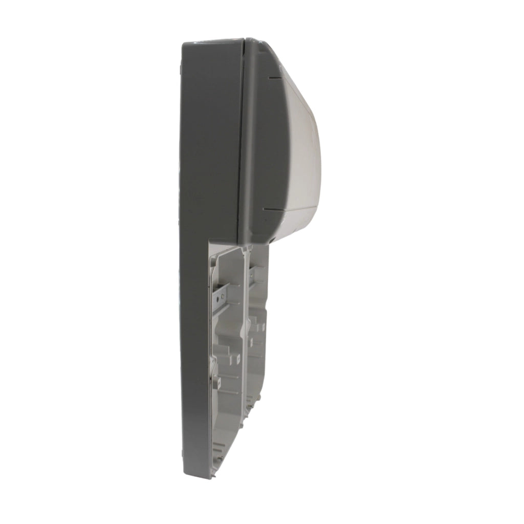 Base 2 Prese Interbloccate con Scatola Derivazione BTICINO