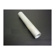 Tubo x Bidone Aspiracenere Fuocovivo