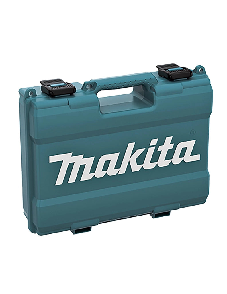 Pistola Termica MAKITA HG5030K (1600 W)