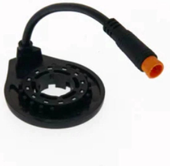 Sensore di Trappola EB2 - EB3 - EB8 - V12 - 7GO -