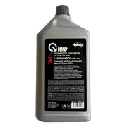 Shampo Auto Con Cera VMD 104 Lucidante 1 Lt
