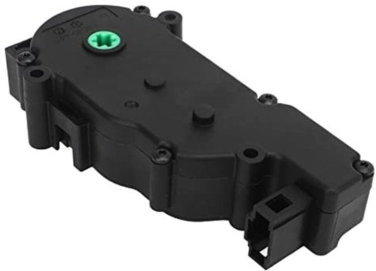 Meccanismo di blocco del cofano - Sostituzione per Modello S 3 - Materiale ABS resistente - Numero di articolo 2047500060 - Adatto per GLE43/GLE63/GL350/GLK350 - Massima resistenza e durata - Cofano del cofano con chiusura