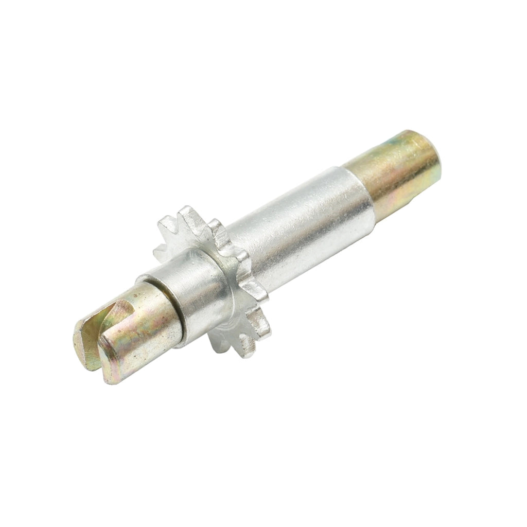 Leva ganascia freno Massey Ferguson Codice OEM 81815741, C5NN2N046B, 1850213M91, 1885405M91, 1885405, 406-1