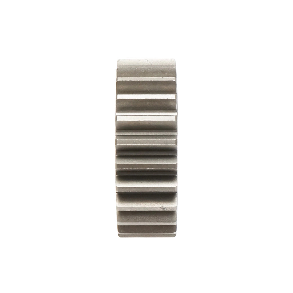 Pignone satellite asse anteriore New Holland, Fiat, Ford 40.35x89.65x29.9mm codice OEM 87310632, 5145497