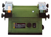 1pz proxxon 28030 mola da banco 220v cod:ferx.21026
