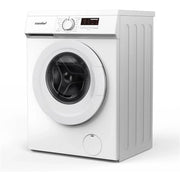 COMFEÈ CFE10W60WIT LAVATRICE SLIM CARICAMENTO FRONTALE 1000G 6KG CLASSE D
