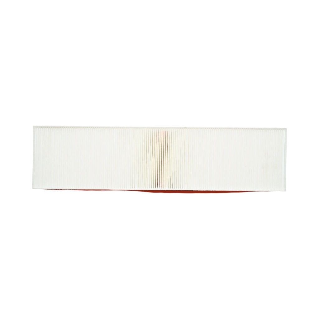 Filtro aria abitacolo Fendt, Farmtrac 405x120x58mm codice OEM P784906 SC50022