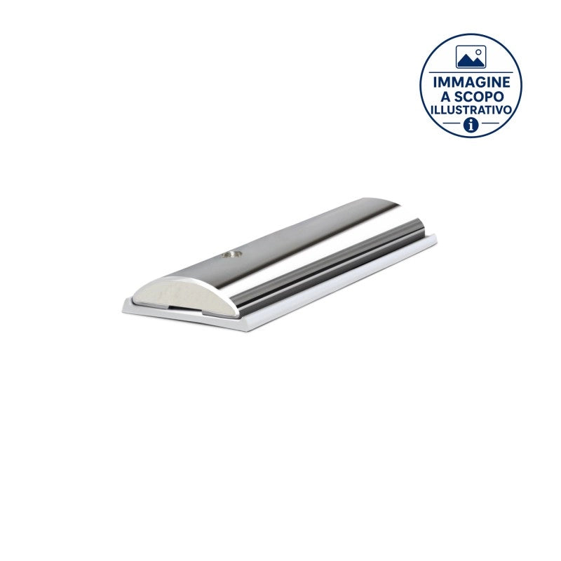 BASE SLIM SPHAERA 35  MT 24