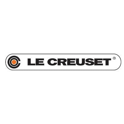 Le creuset signature roaster oval 40cm cherry red (21178400602430) - 149717