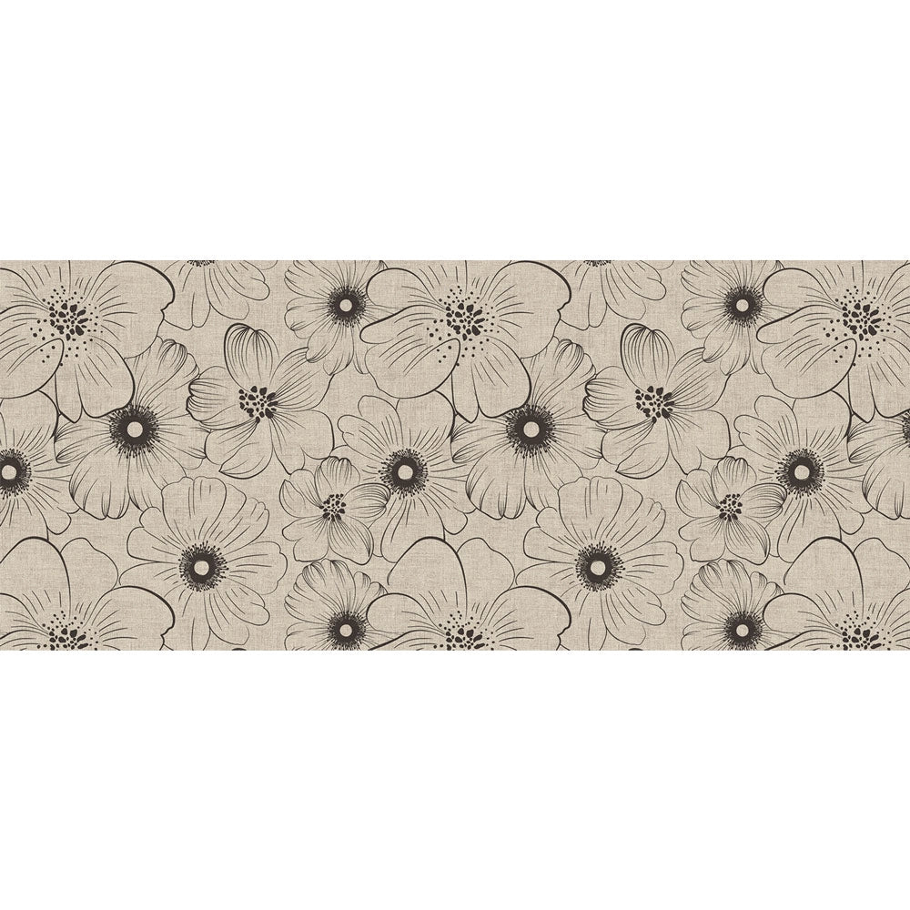 TOVAGLIATO 'PTEX-R' art. 1B5/01  - BONITA