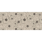 TOVAGLIATO 'PTEX-R' art. 1B5/01  - BONITA