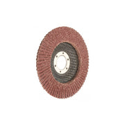 Disco abrasivo lamellare Tolsen 77215