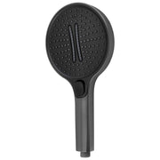 Doccia A Mano Rea Js-033 Titan