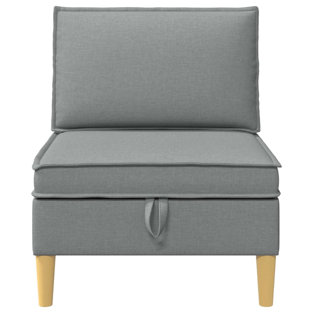 Pouf contenitore 42027094