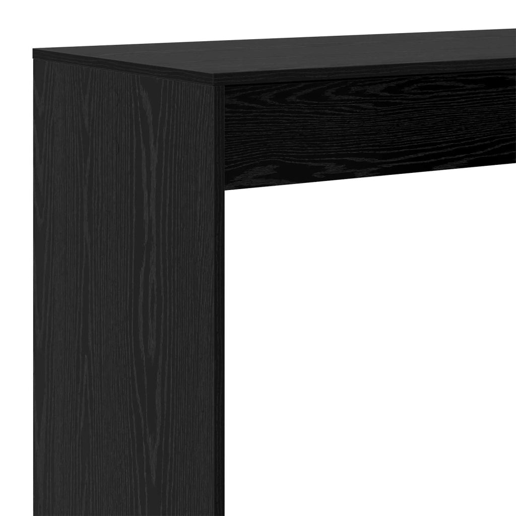 Tavolo da bar 102 x 50 x 103,5 cm Legno ingegnerizzato 8003920