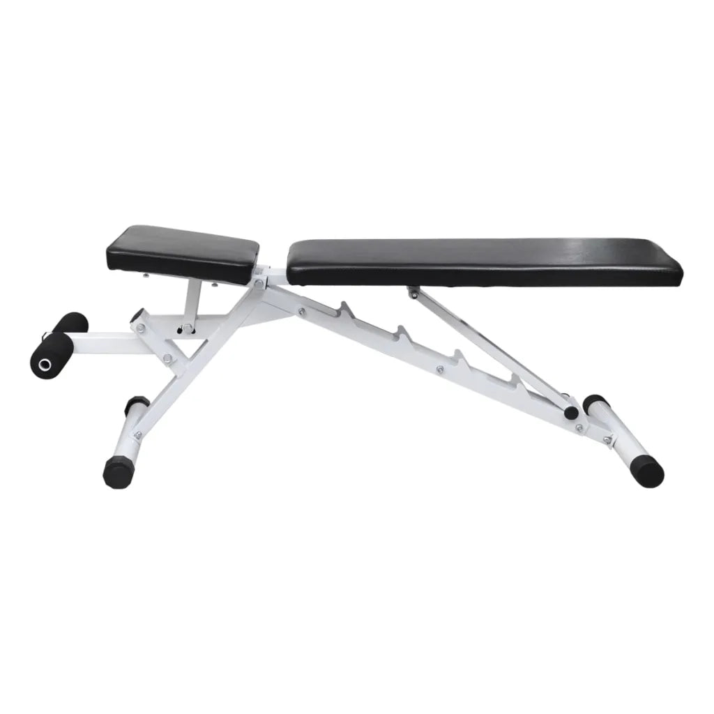 Panca di Allenamento Fitness CFW3291401
