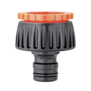 PRESA RUBINETTO 1  1/4   1  MAX FLOW 9655