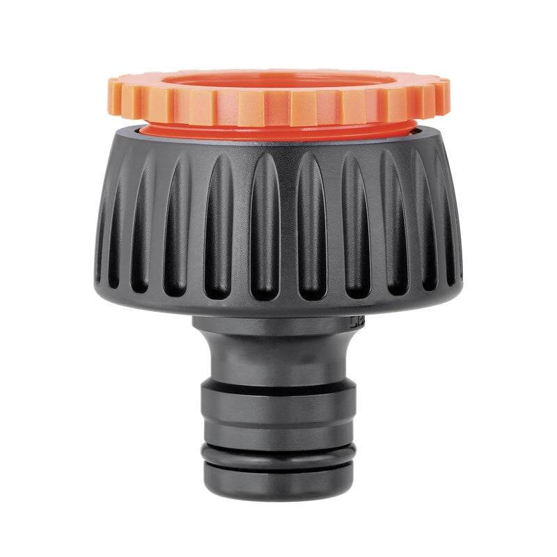 PRESA RUBINETTO 1  1/4   1  MAX FLOW 9655