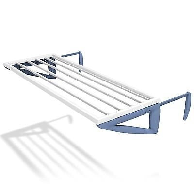 Gimi Pliko SCA 20pz