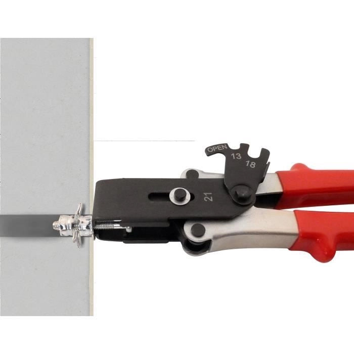 FARTOOLS bloccacaviglie 212026