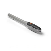 ATTUATORE ELETTROMECCANICO 24VDC CANCELLI A BATTENTE CARDIN BLEGOS EX 200/BLEGOS