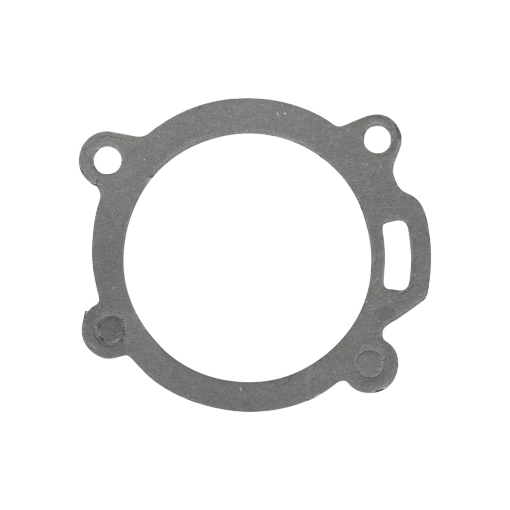 Pompa dell'acqua per Perkins, Massey Ferguson, Landini Codice OEM 41312222, 41312232, 4313A008, 4131A032, 4131A034, 3640565M92, 3641219M91, 3641832M91, 316135A1, 3637411M91, U5MW0064, U5MW0104 Breckner Germany