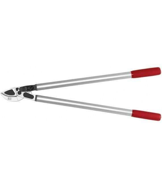 Felco 231 Troncarami a incudine