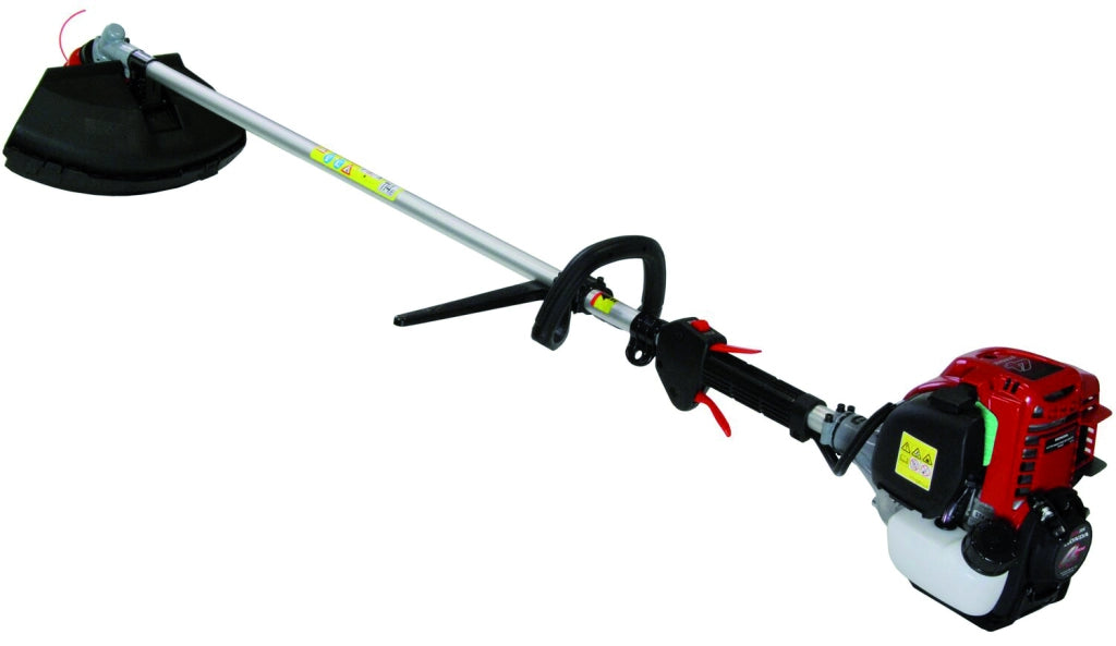 Honda DECESPUGLIATORE HO 35 I C 4 Tempi cc. 35,8 - kW 1,0