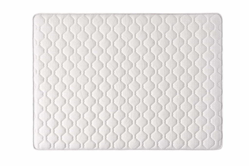 Materasso viscoelastico Royal Multizone -  27cm, 90x200cm - Moonia