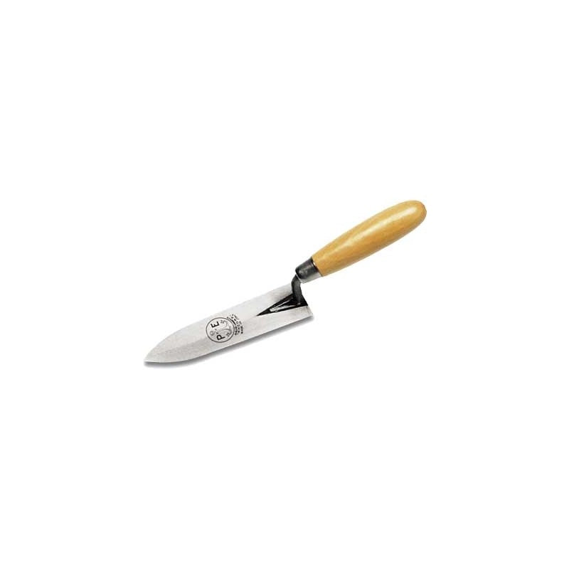 CAZZUOLINO FOGLIA ULIVO '916' PAVAN 14 cm - PAVAN