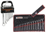 CHIAVI COMBINATE BRIXO IN SERIE MISURE 6-22 PZ. 12