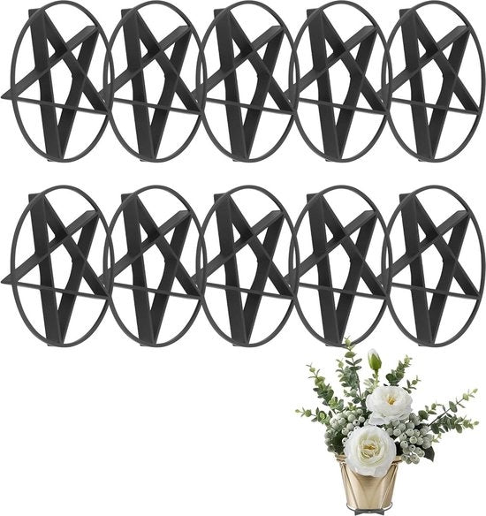 Supporti per piante per esterni - gambe per vasi di giardino e piante - supporti per piante per esterni - gambe per vasi per piante - supporti per vasi per piante per esterni - supporto per vaso per piante esterne.